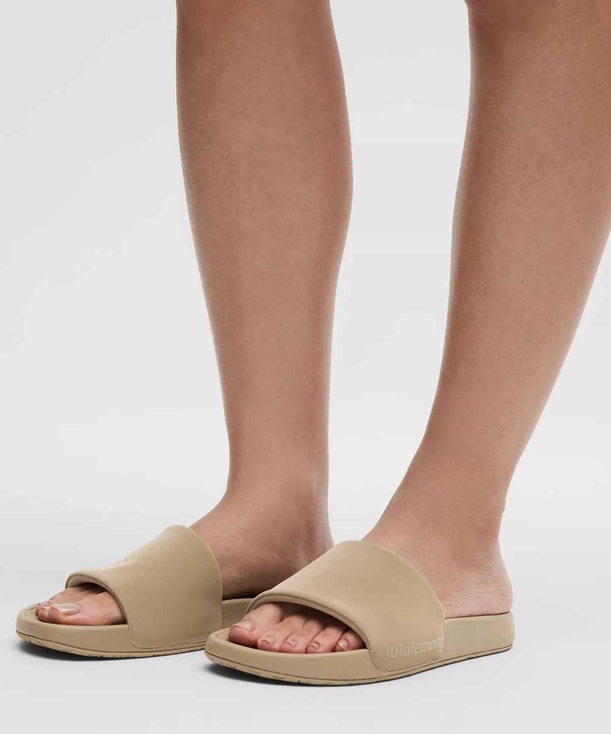 Sandalias de mujer
