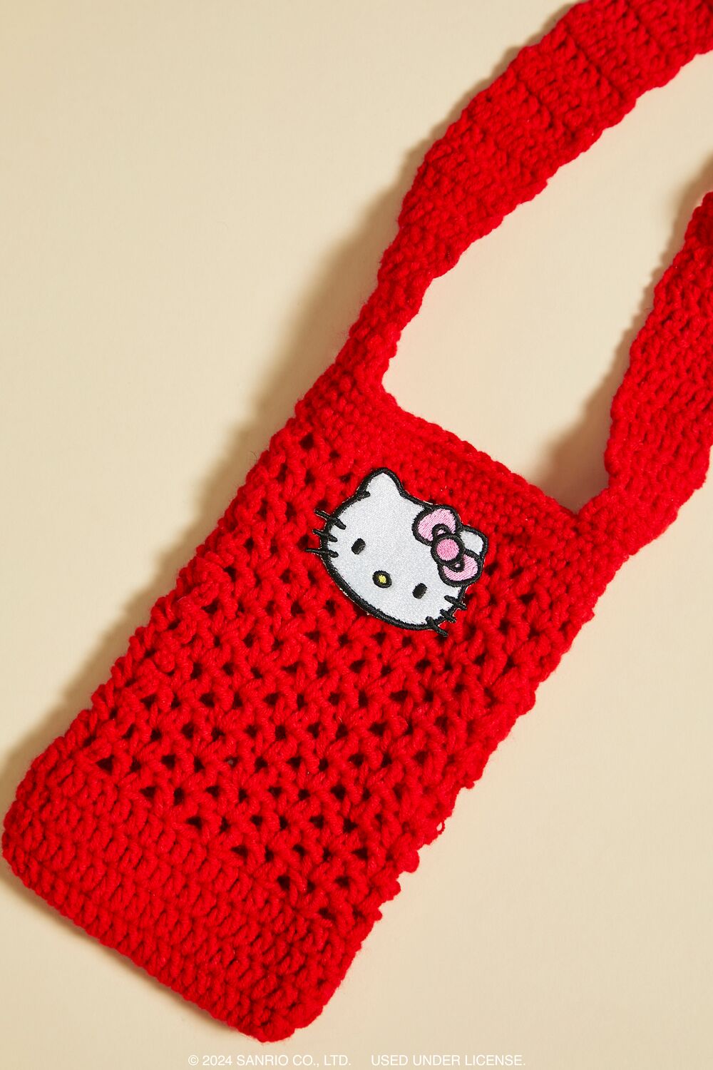 Bolso