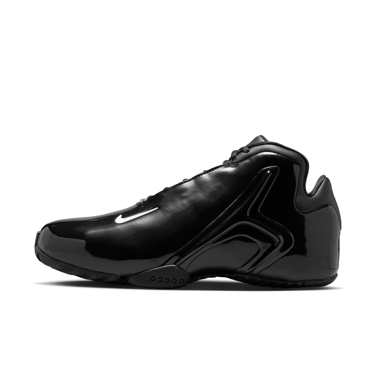 Zapatos de hombre
