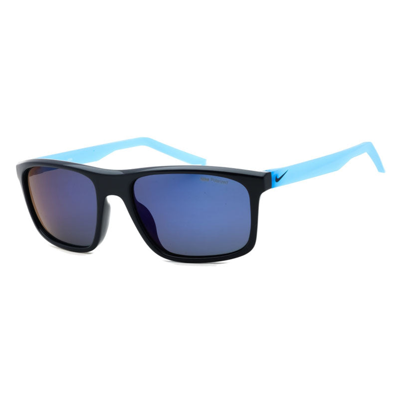 Gafas color azul