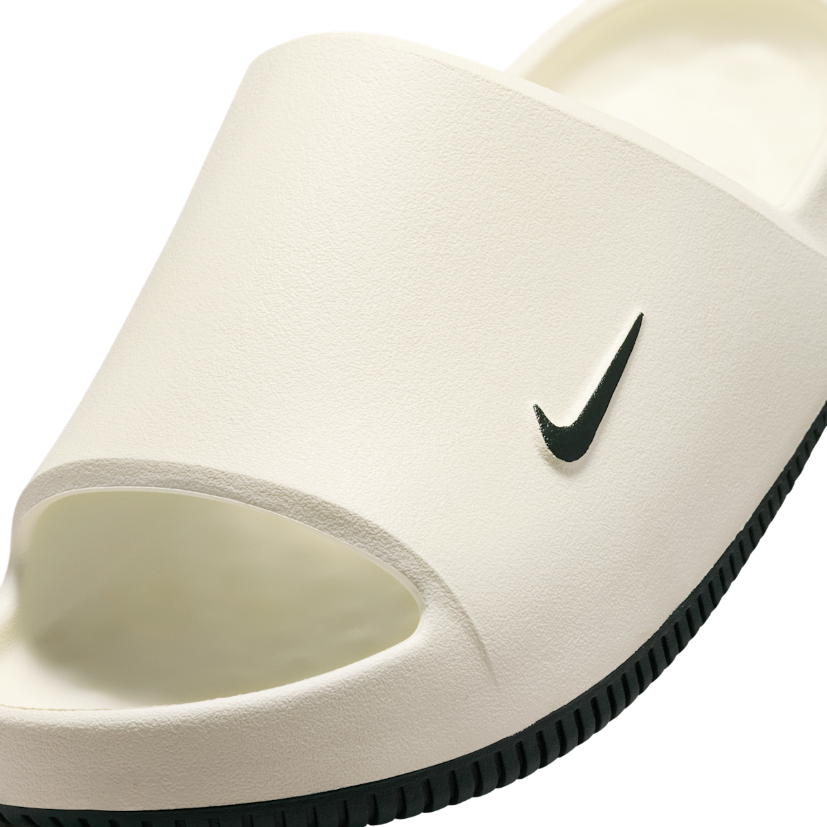 Sandalias de hombre