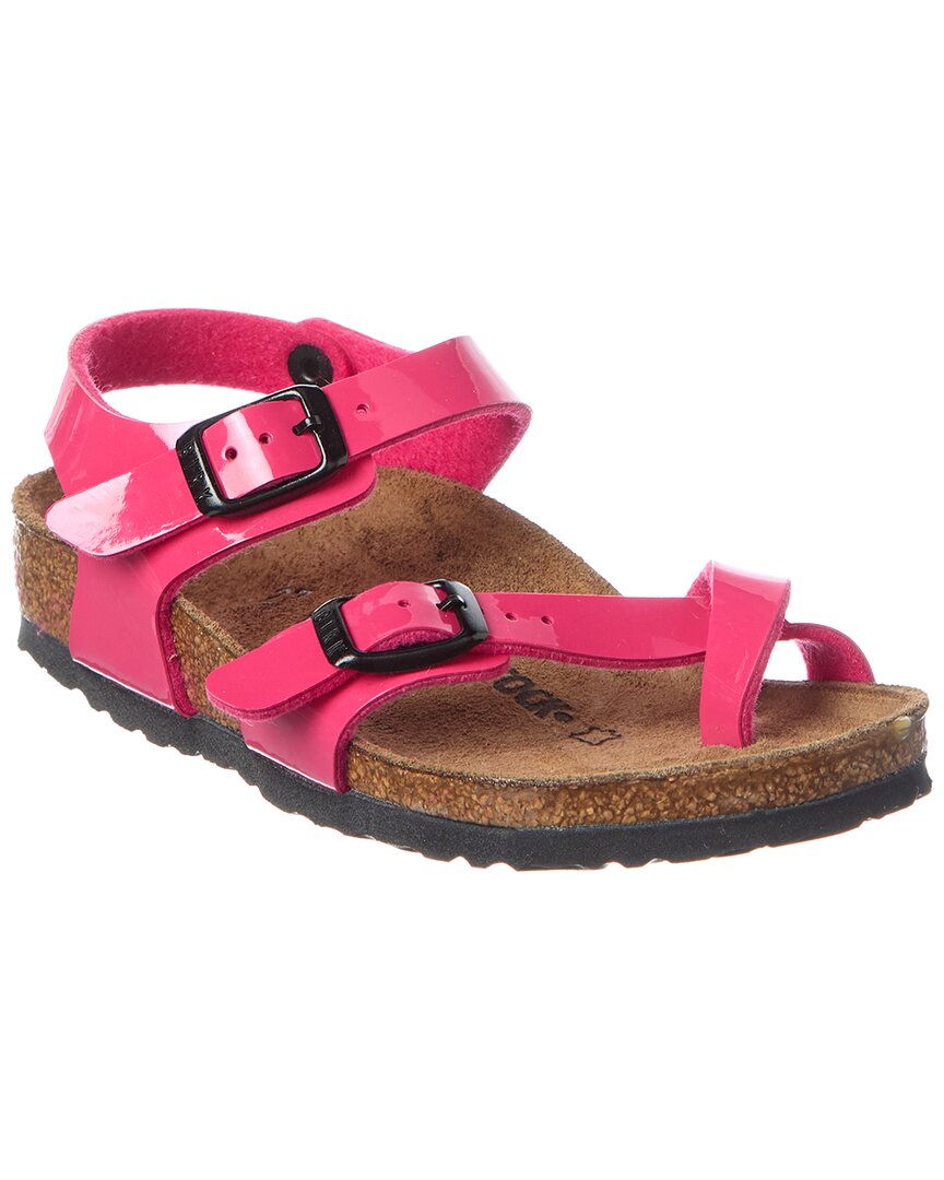 Sandalias