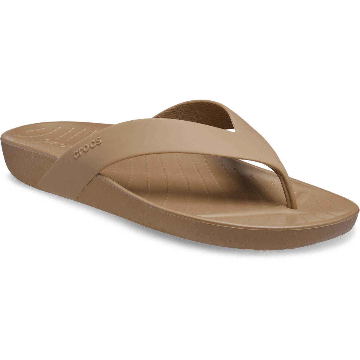 Sandalias