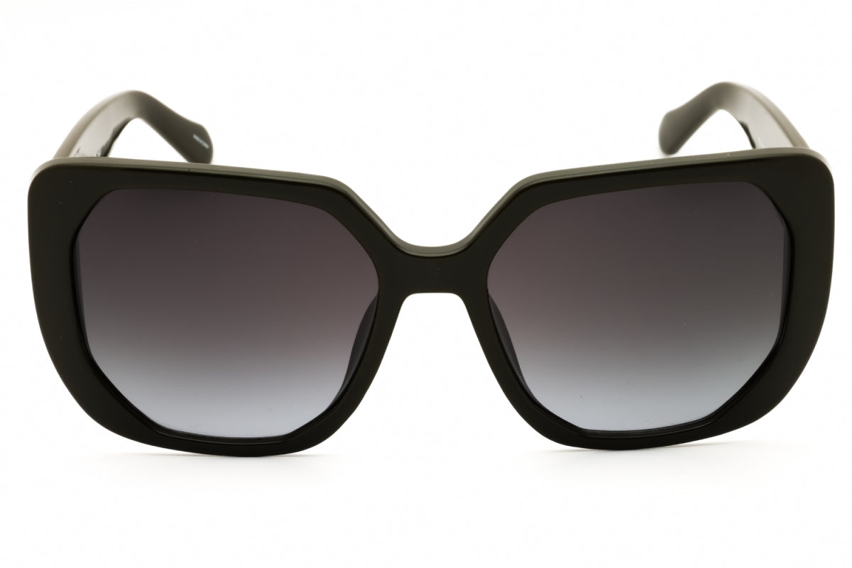Gafas color café