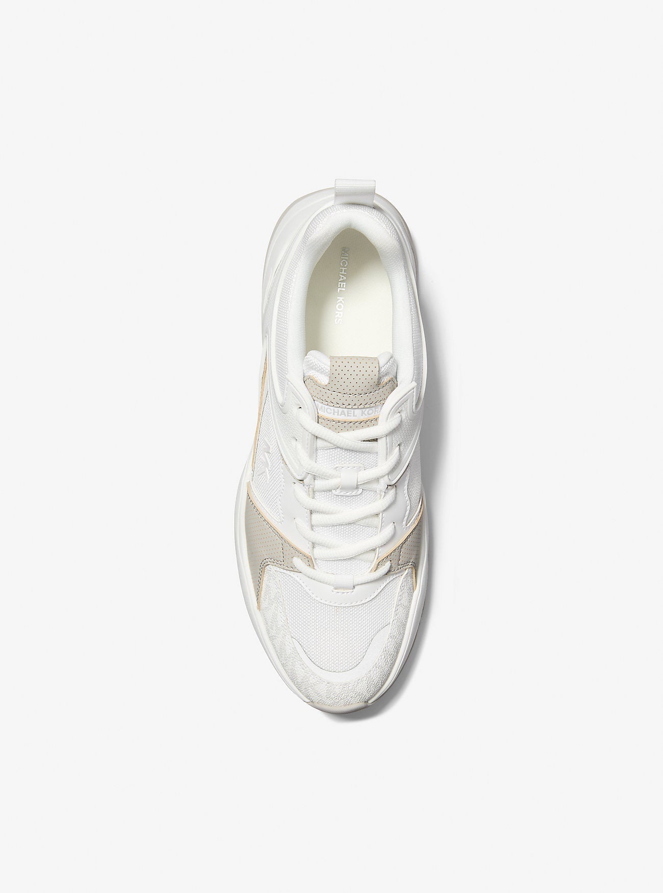 Tenis