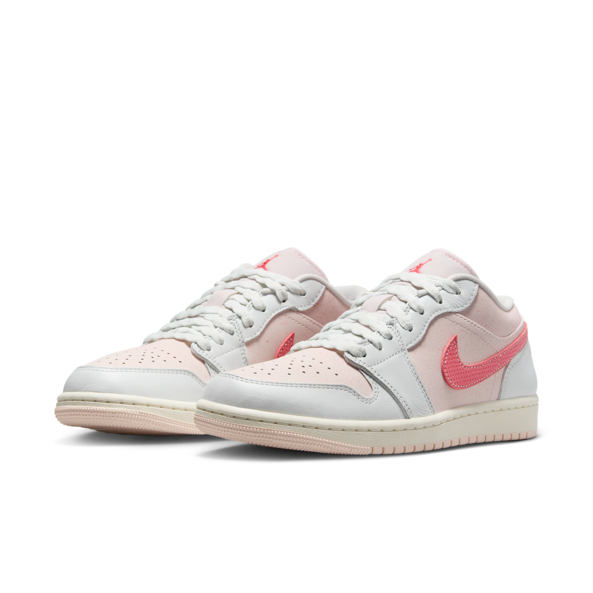 Zapatos de mujer