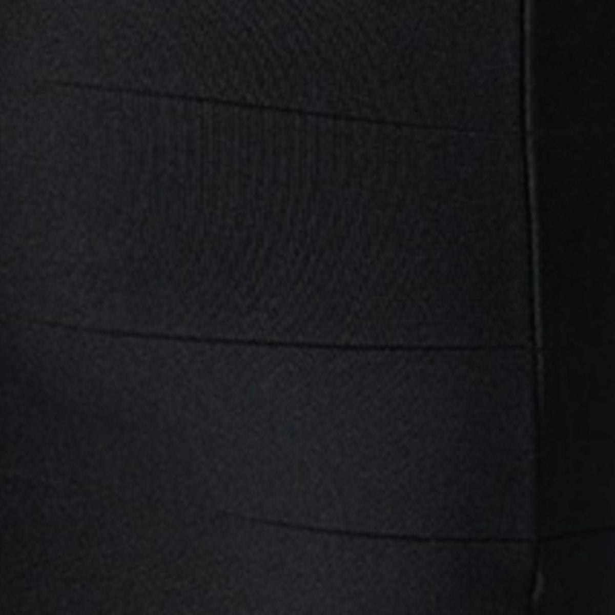 Vestido de mujer