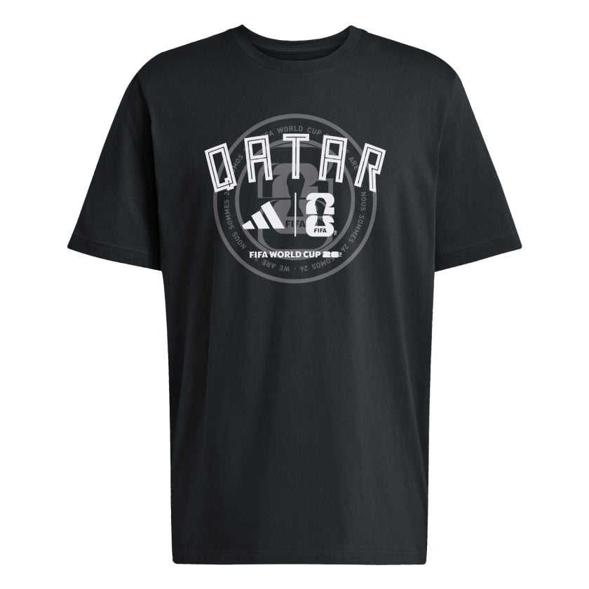 Camiseta de hombre