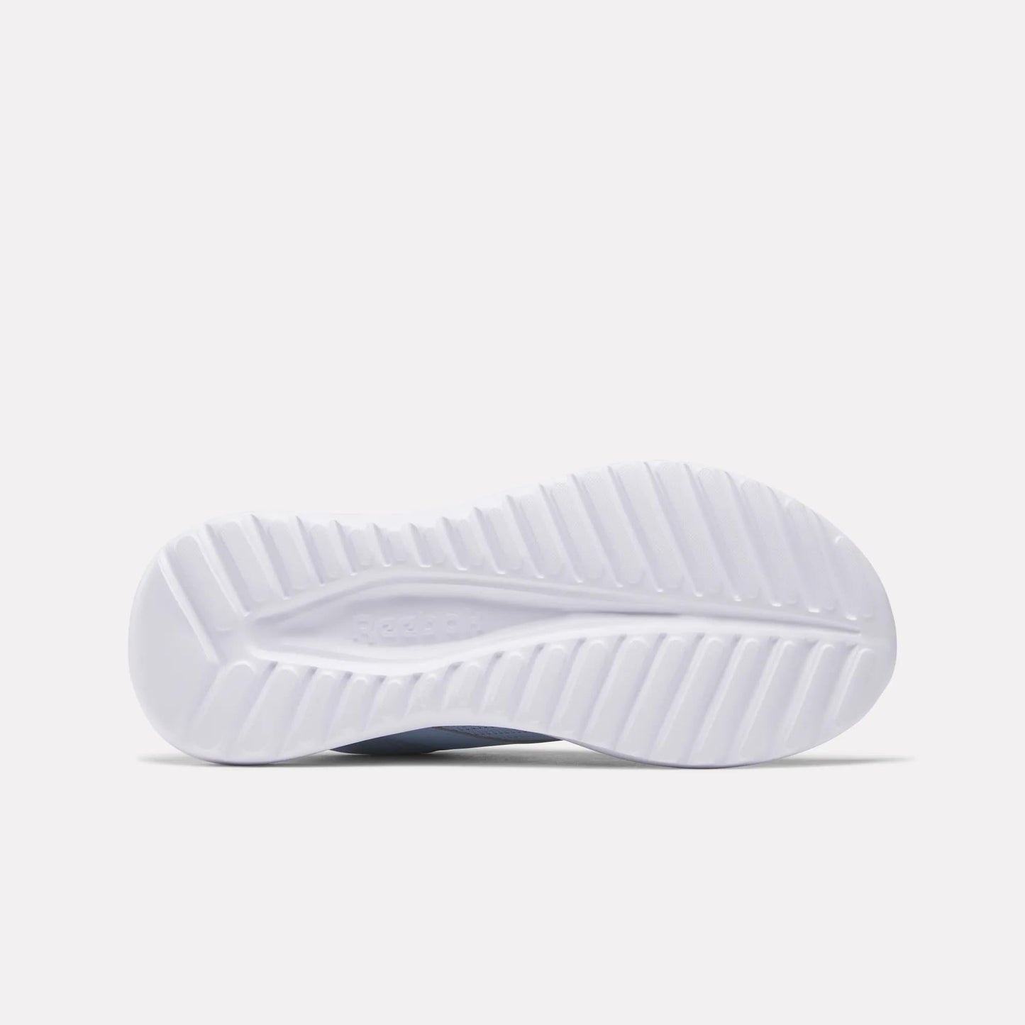 Tenis para correr
