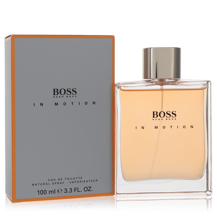 Set de fragancias de hombre (2 unidades) eau de toilette 3,3 oz