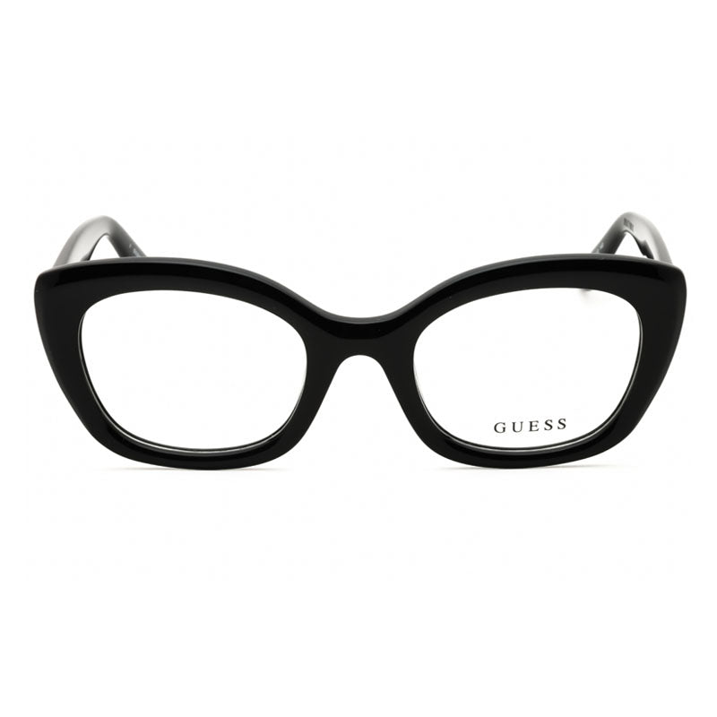 Gafas 51 mm color negro