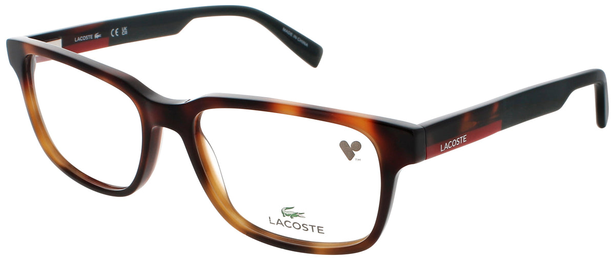 Montura para gafas