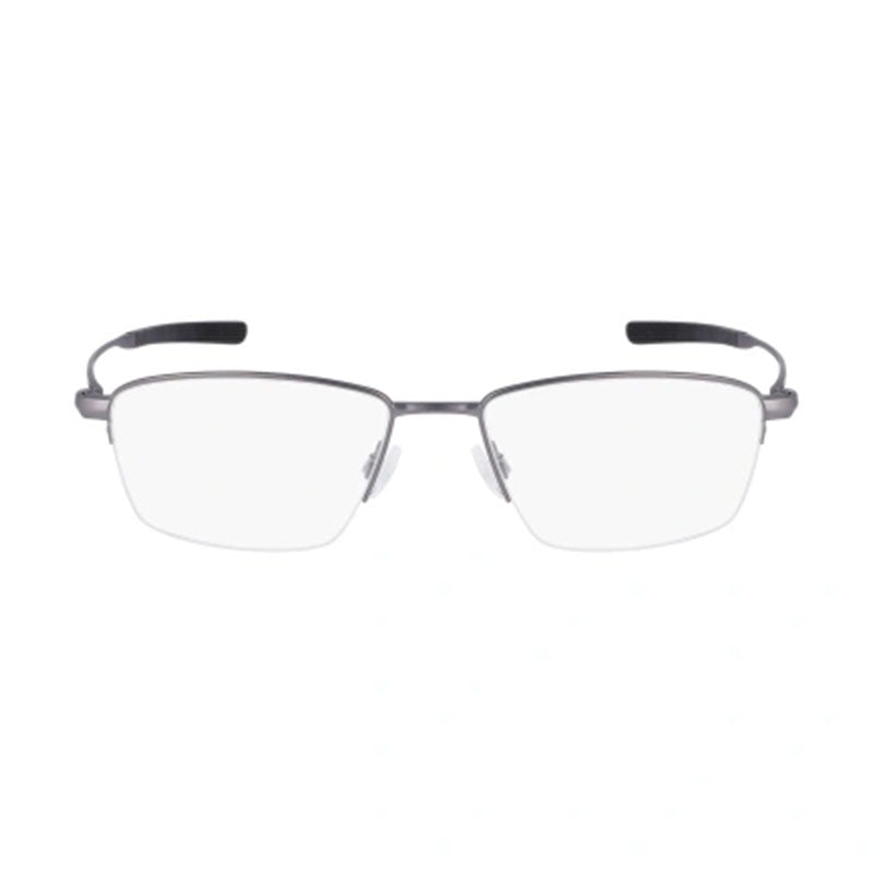 Gafas 56 mm