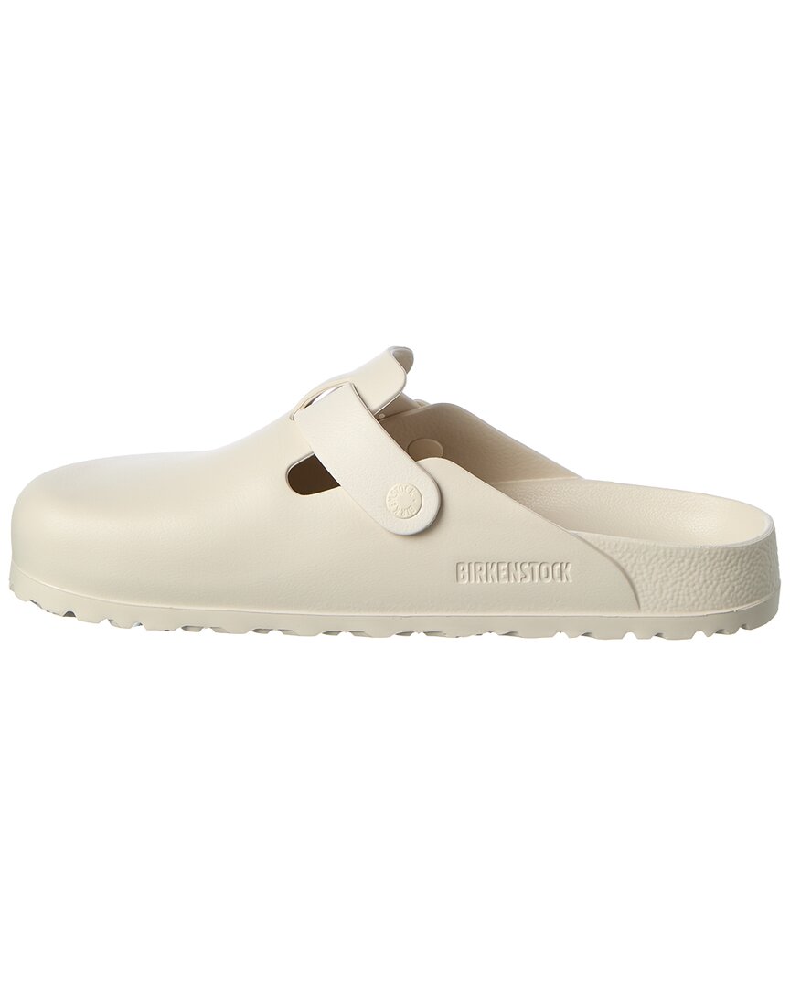 Zapatos destalonados