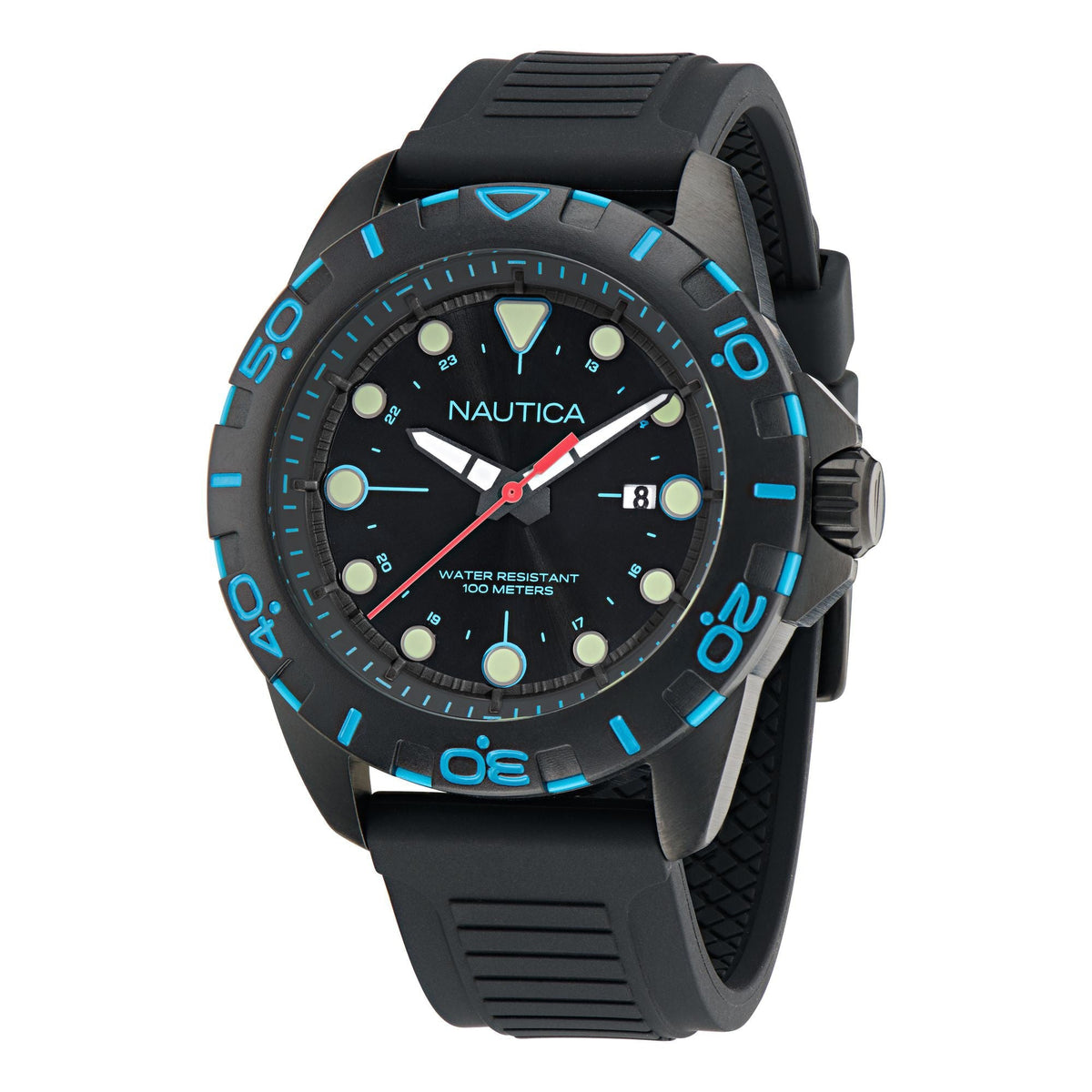 Reloj de hombre