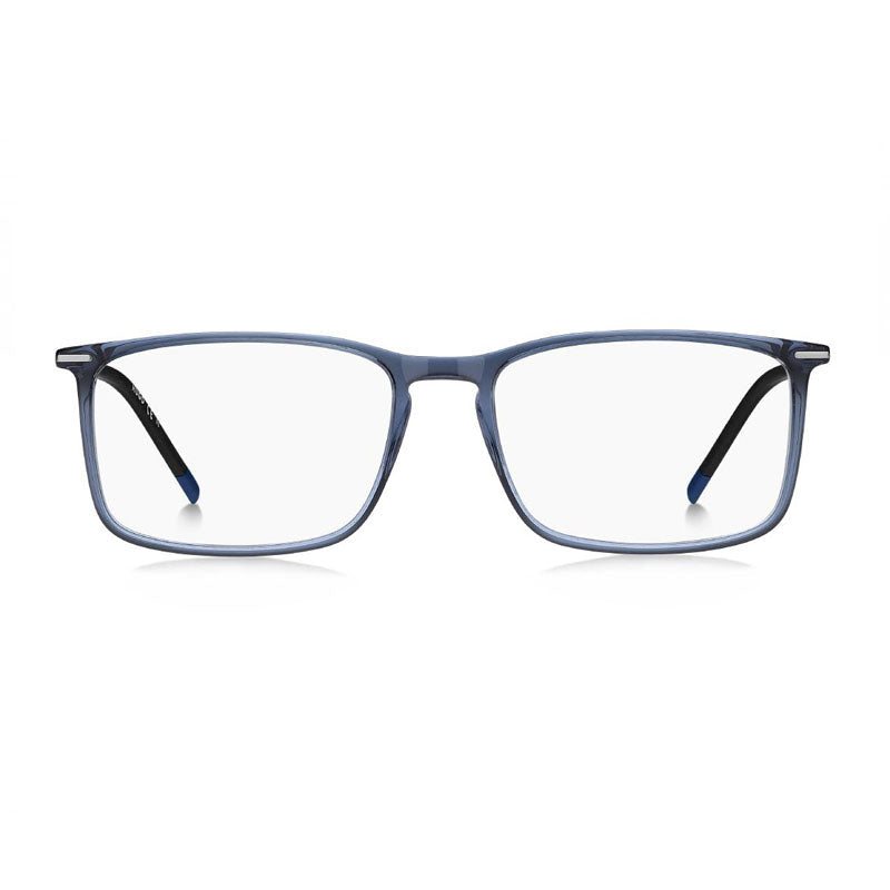 Gafas 55 mm color azul