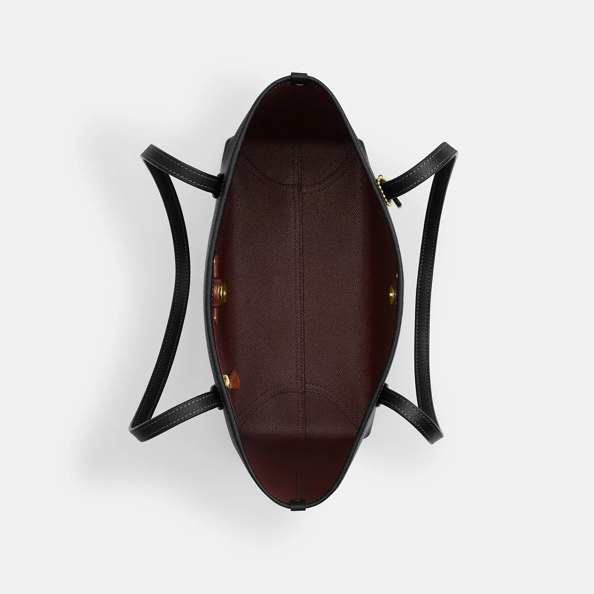 Bolso tote