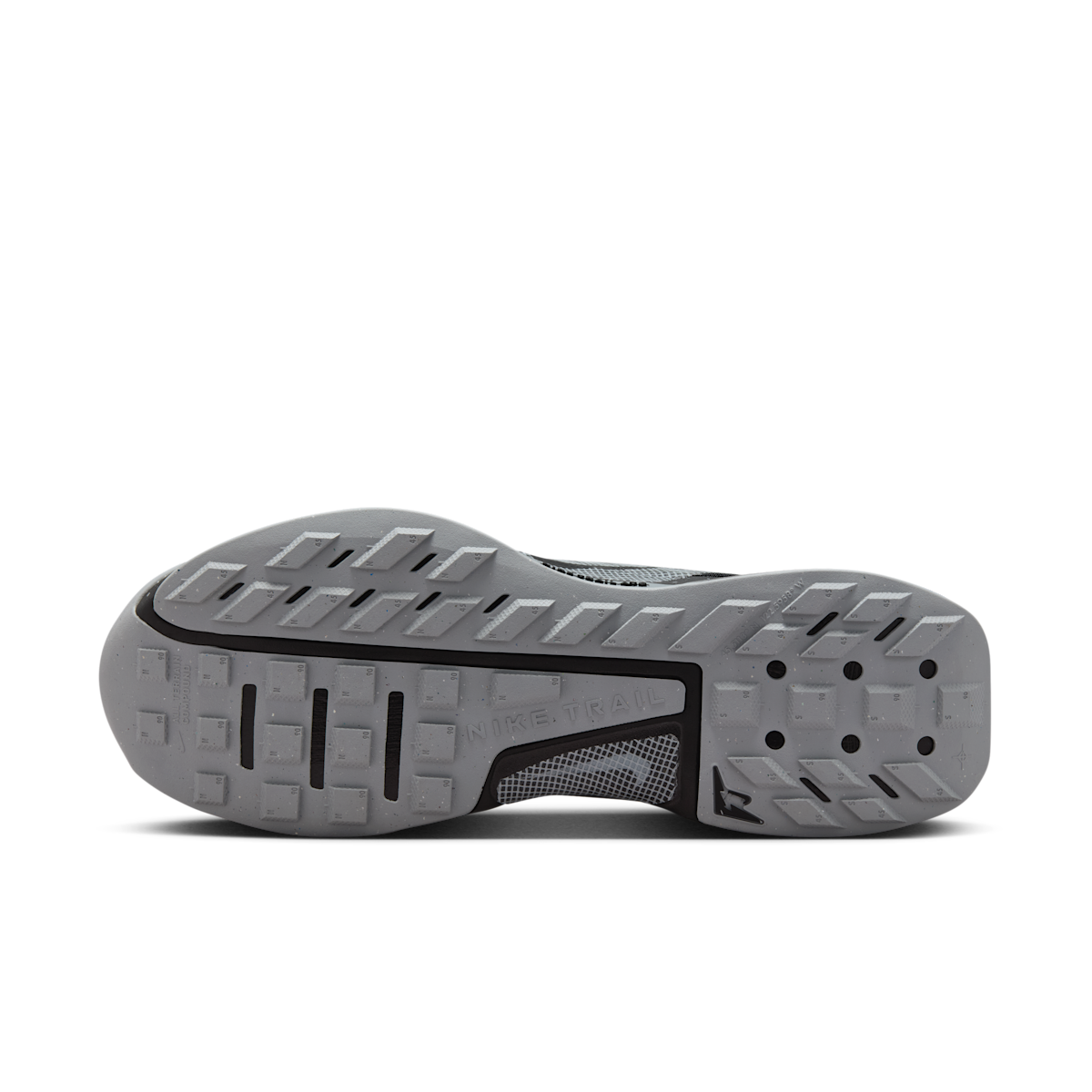 Tenis para correr de hombre