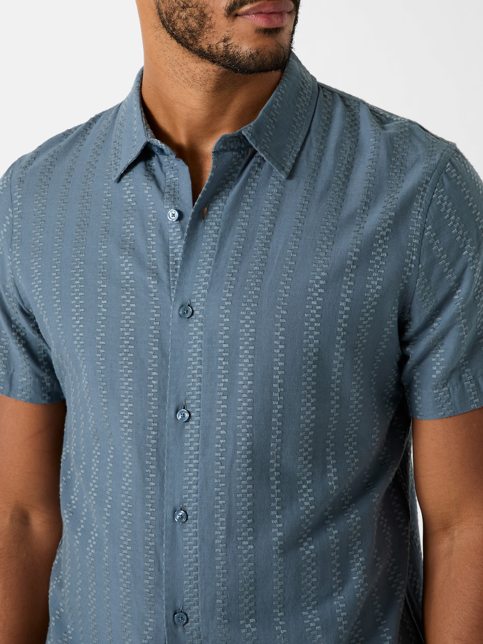 Camisa