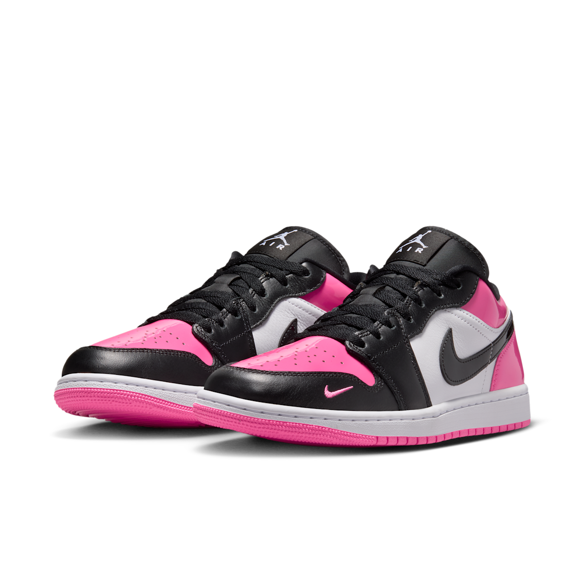 Zapatos de mujer
