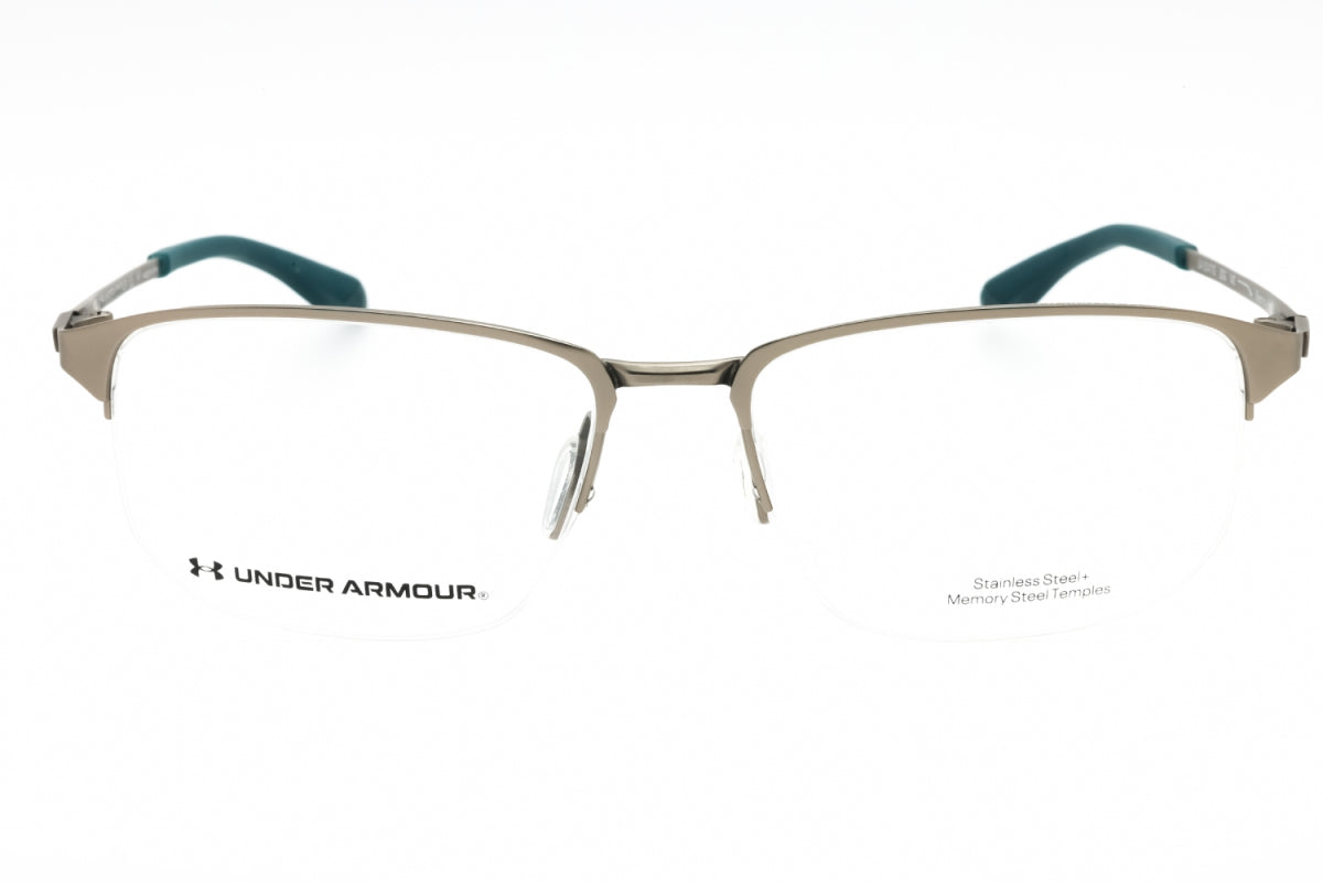 Gafas 56 mm