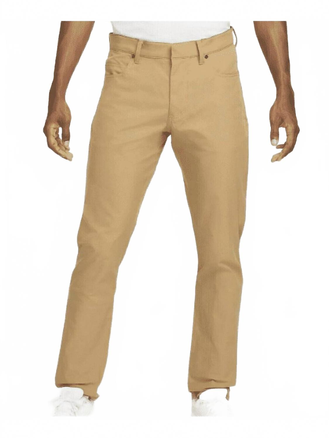 Pantalón de hombre