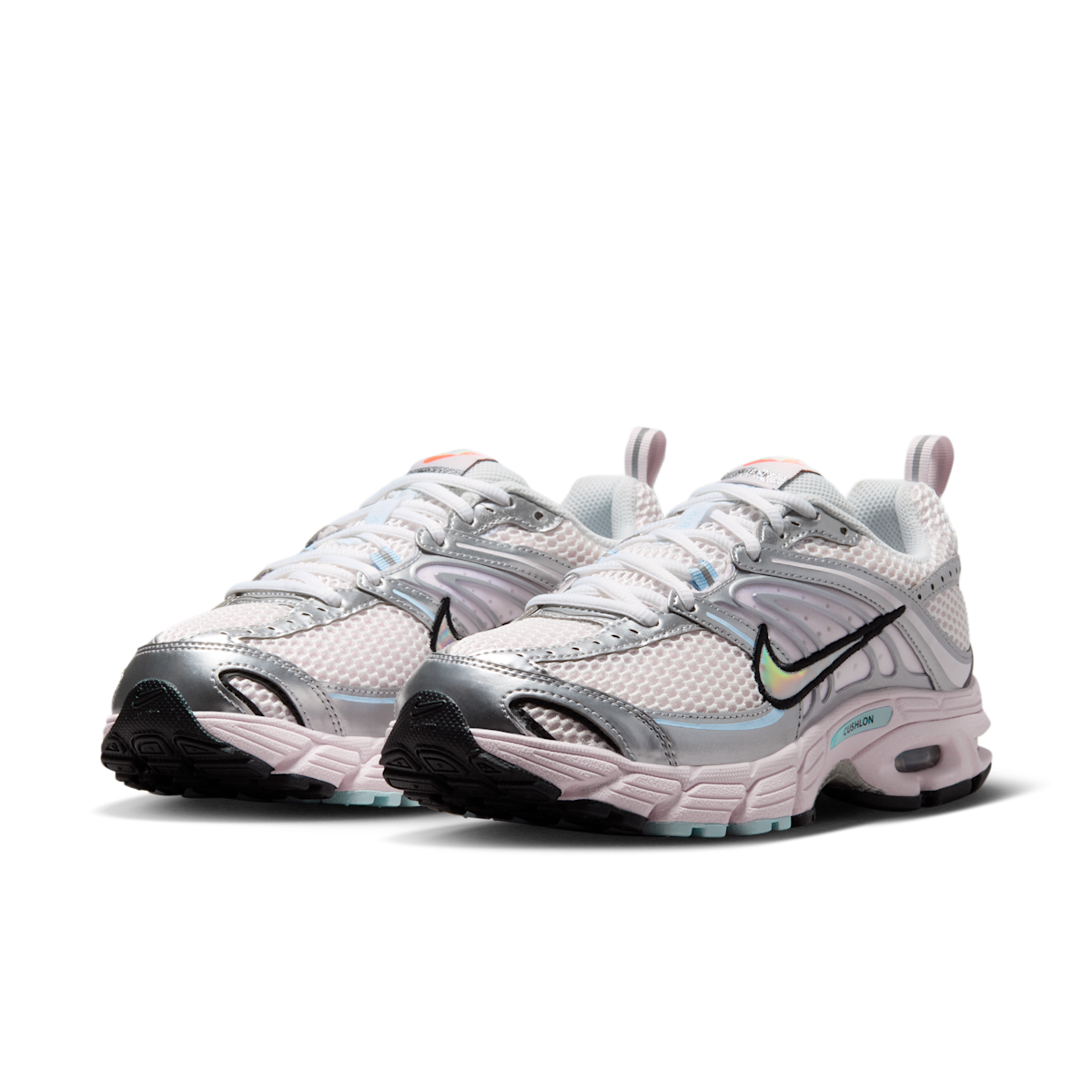 Zapatos de mujer