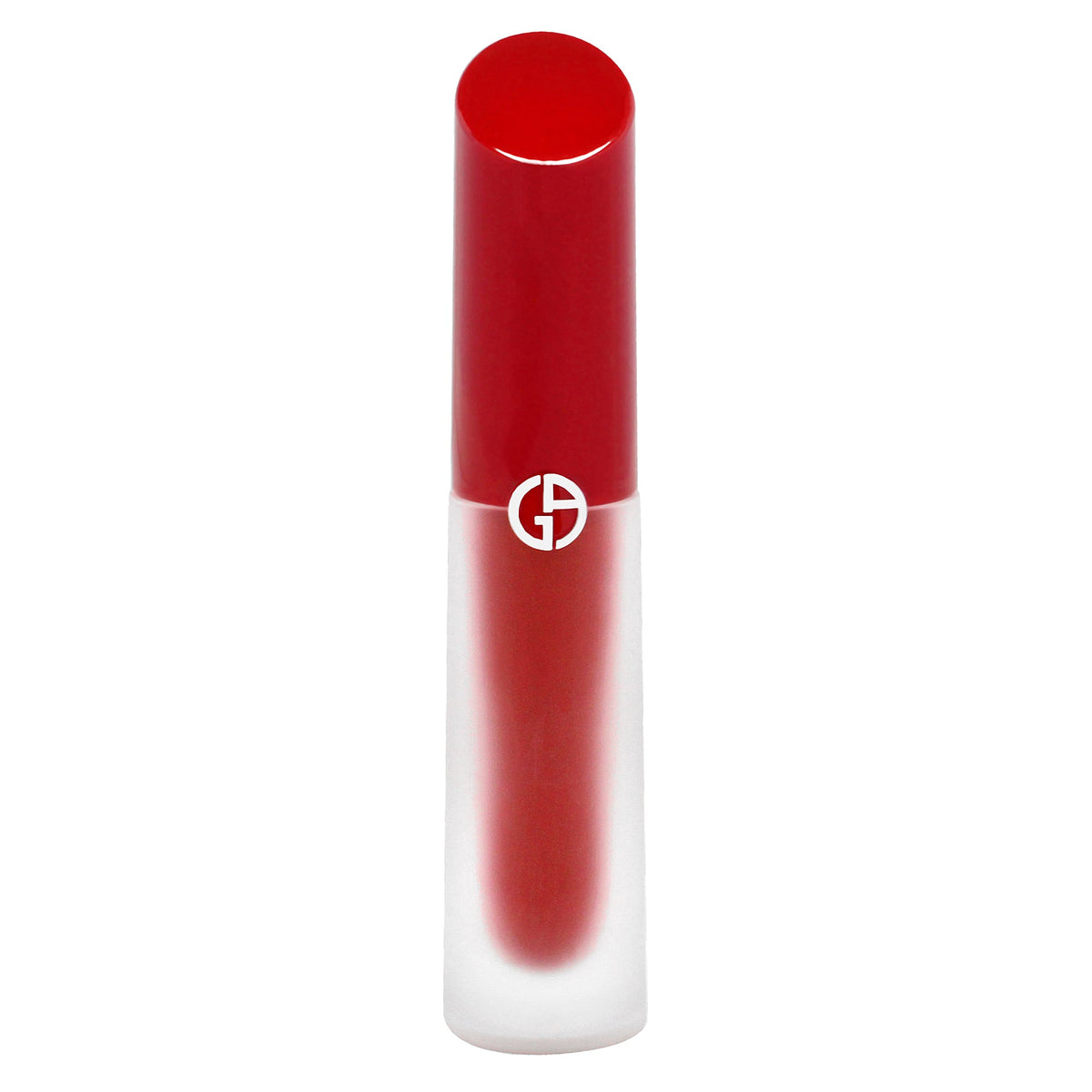 Labial 0,13 oz
