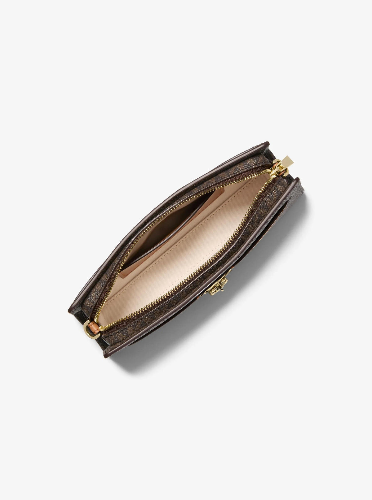 Bolso cruzado