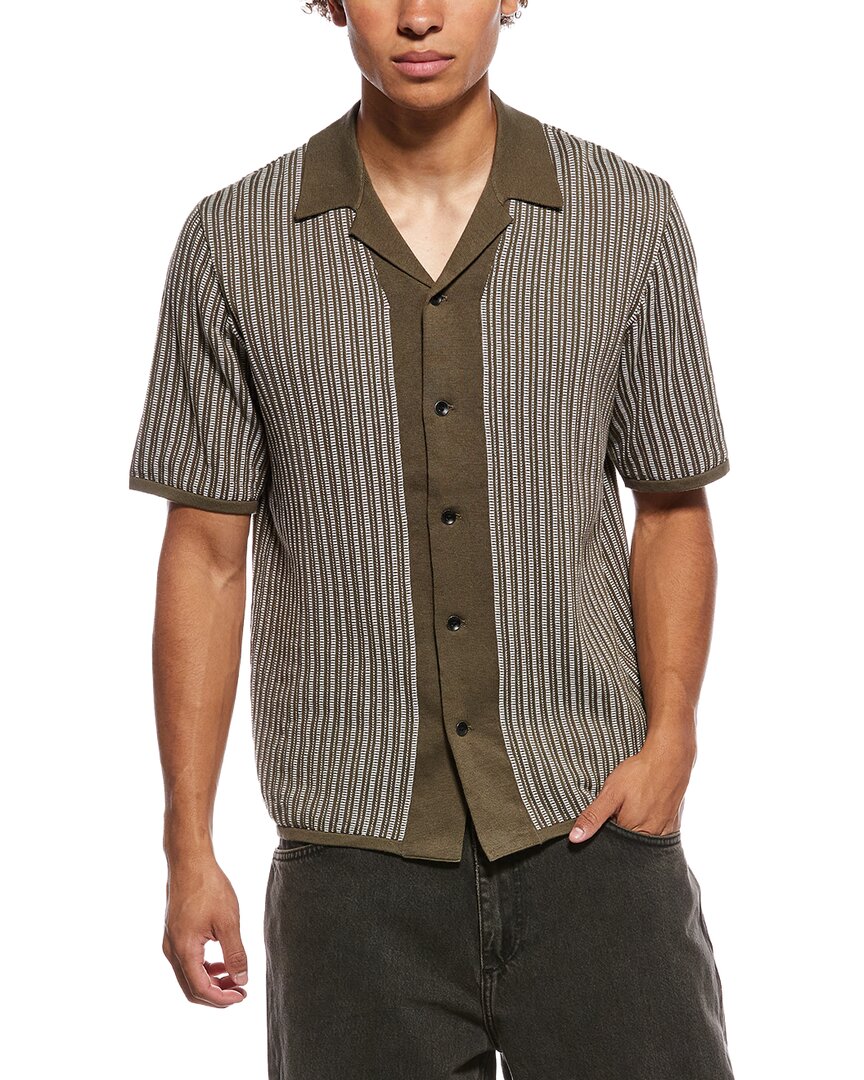 Camisa