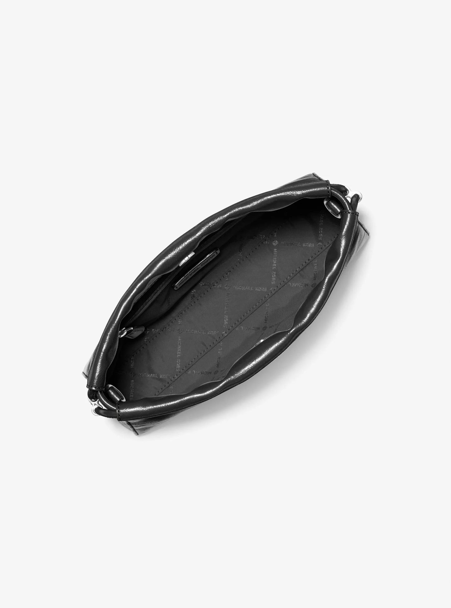 Bolso cruzado