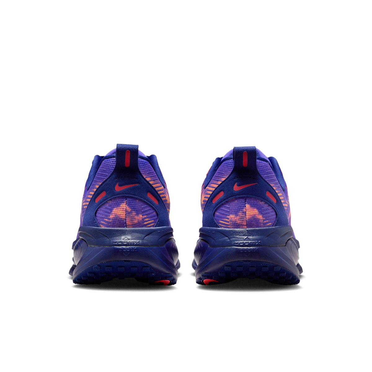 Tenis para correr de hombre