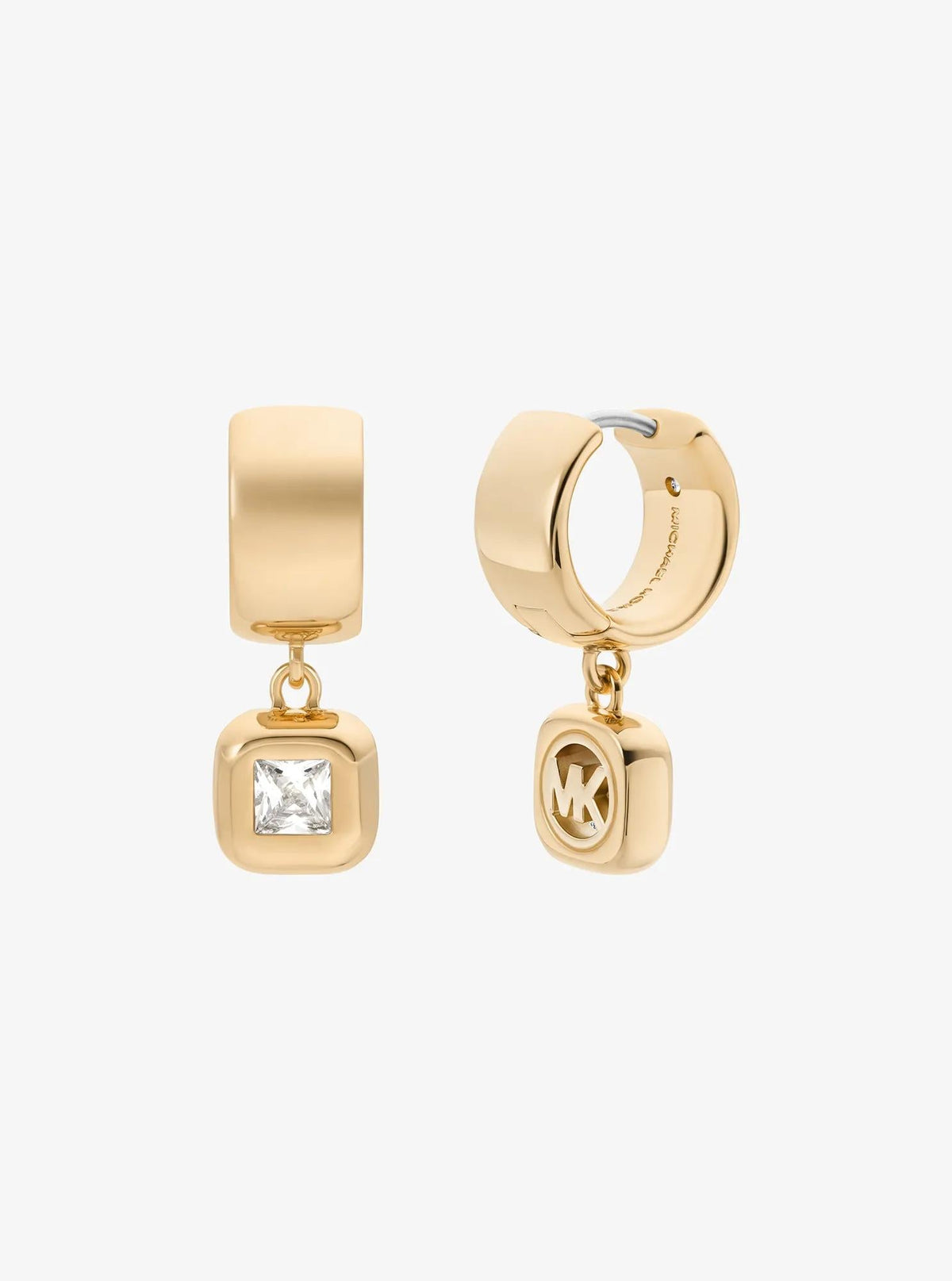 Aretes