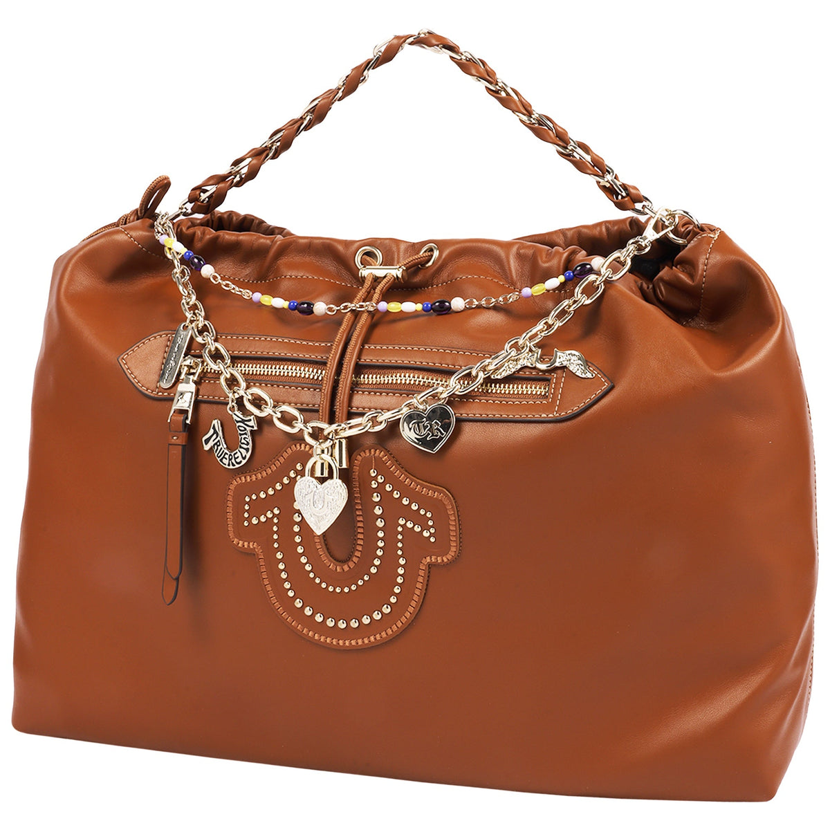 Bolso
