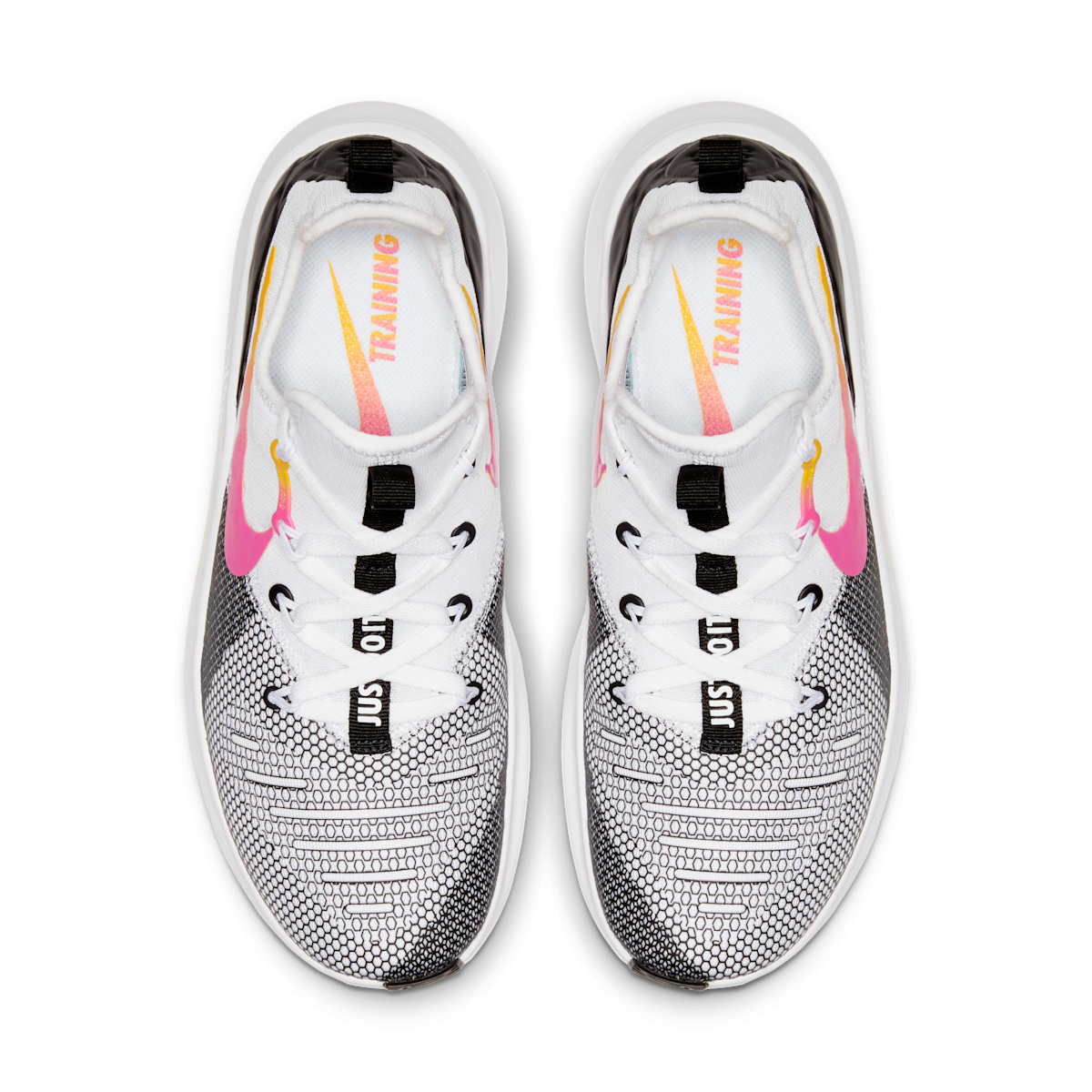 Zapatos de mujer