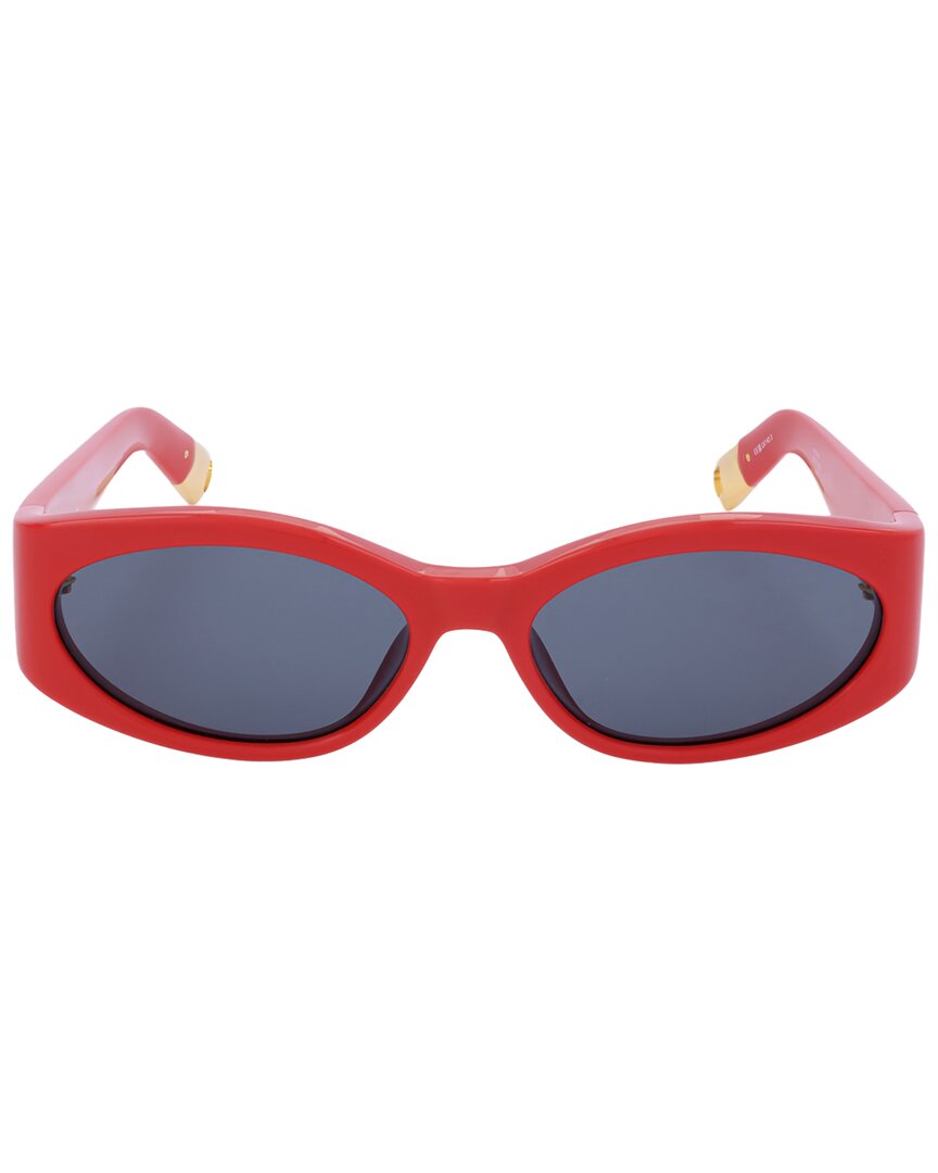 Jacquemus Gafas de Sol Mujer JAC4 55mm