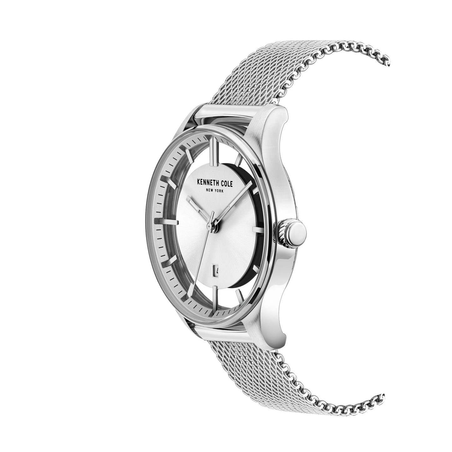 Reloj de hombre