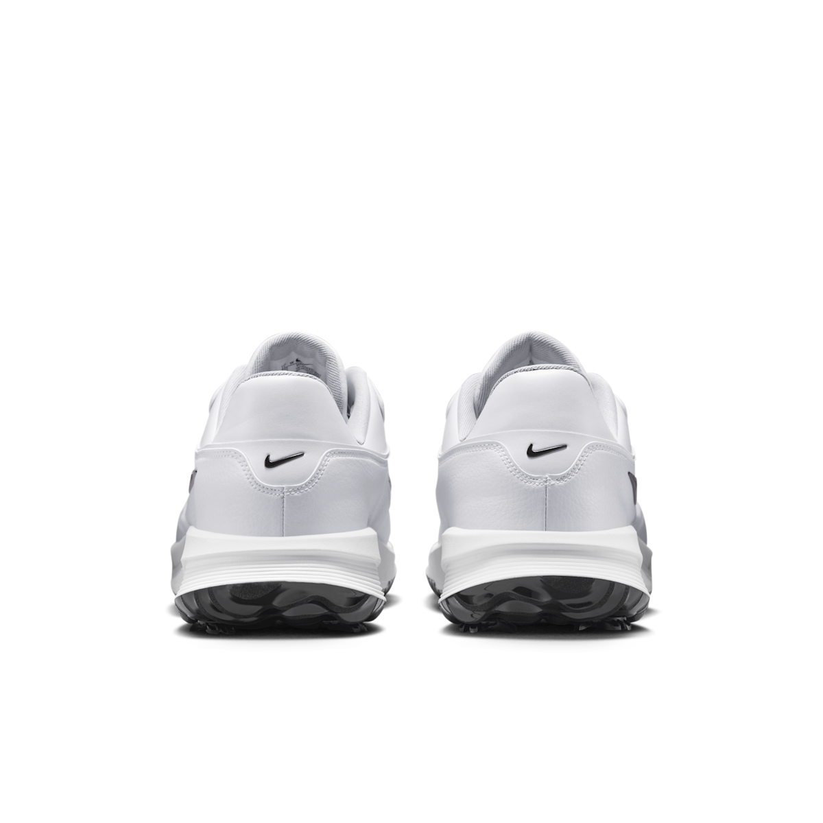 Zapatos de hombre