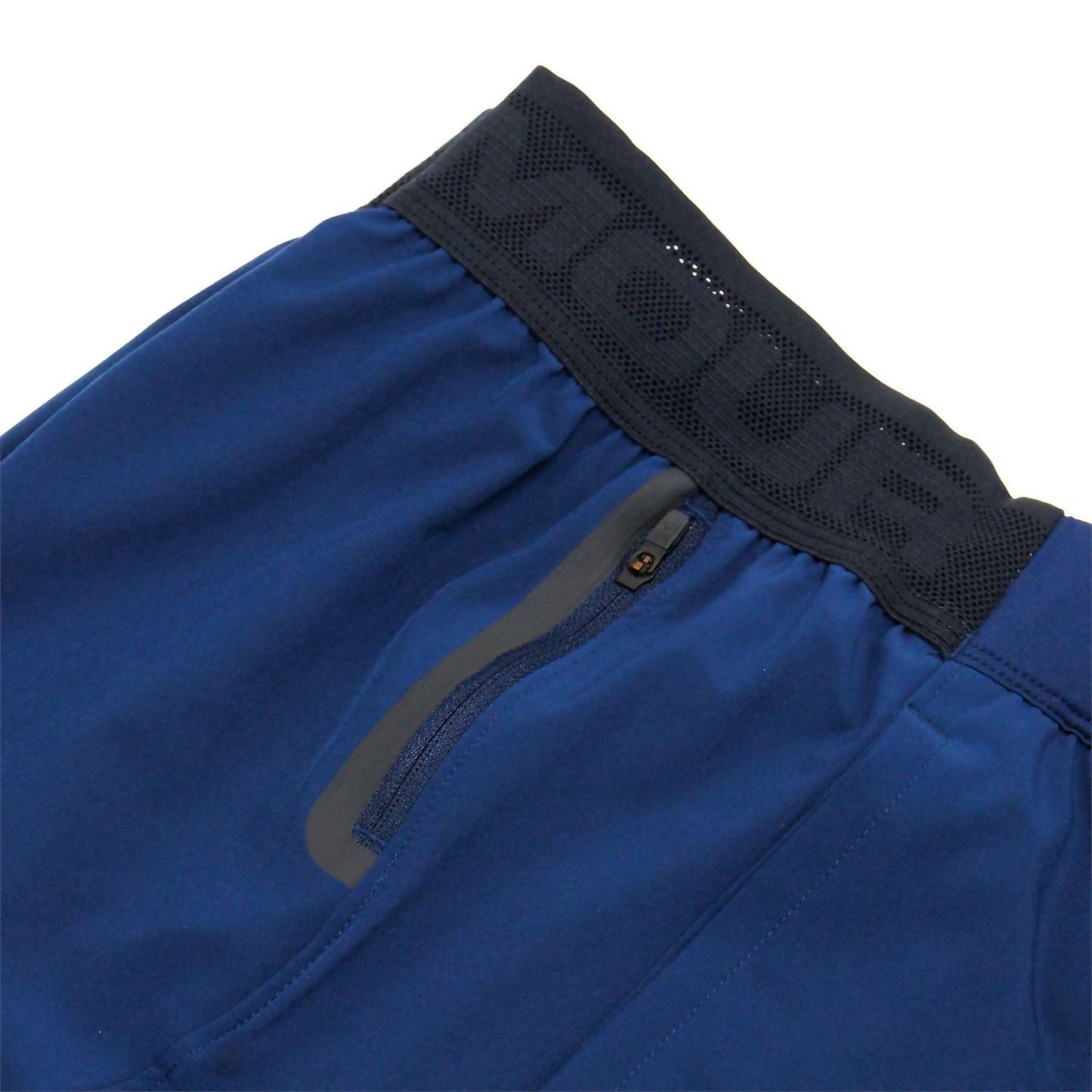 Short de hombre