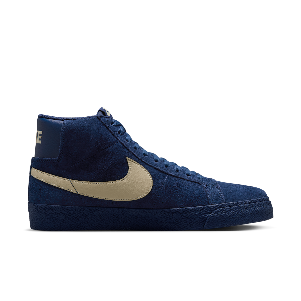 Blazer de hombre
