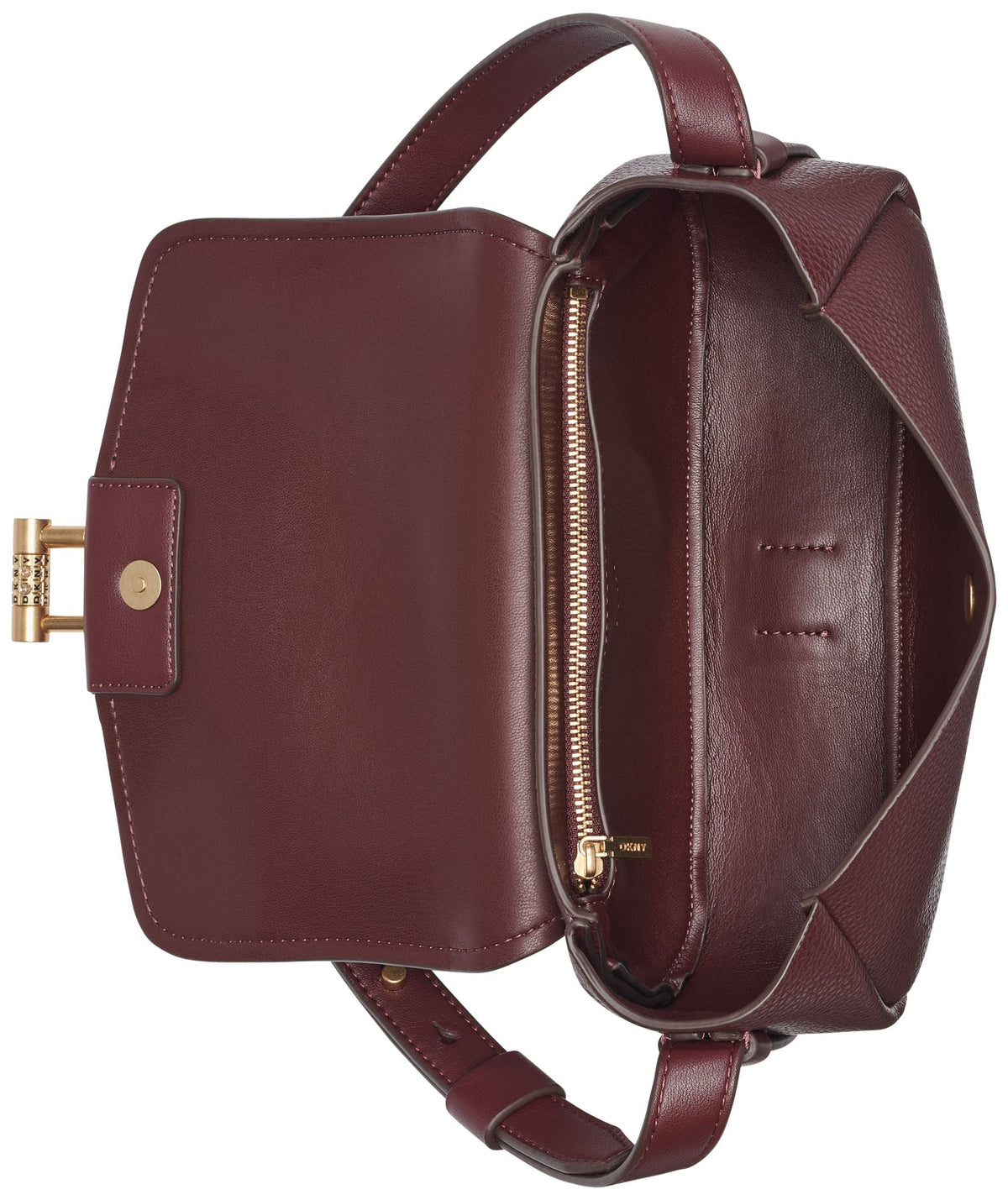 Bolso