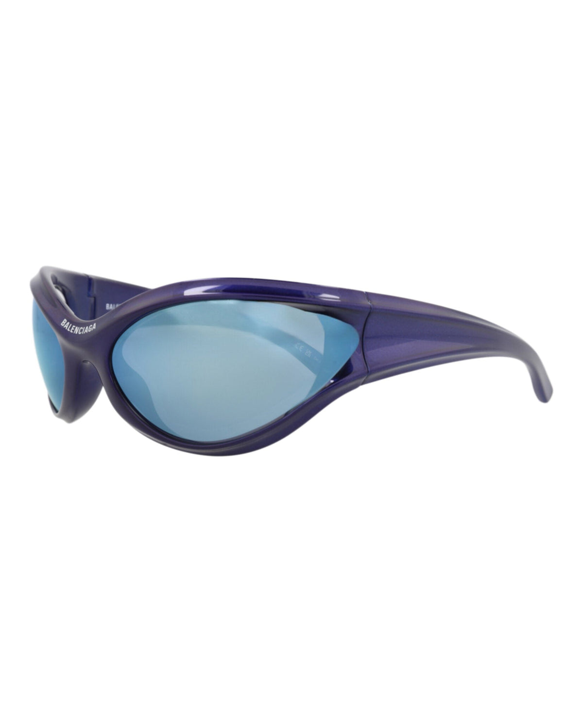 Gafas de sol