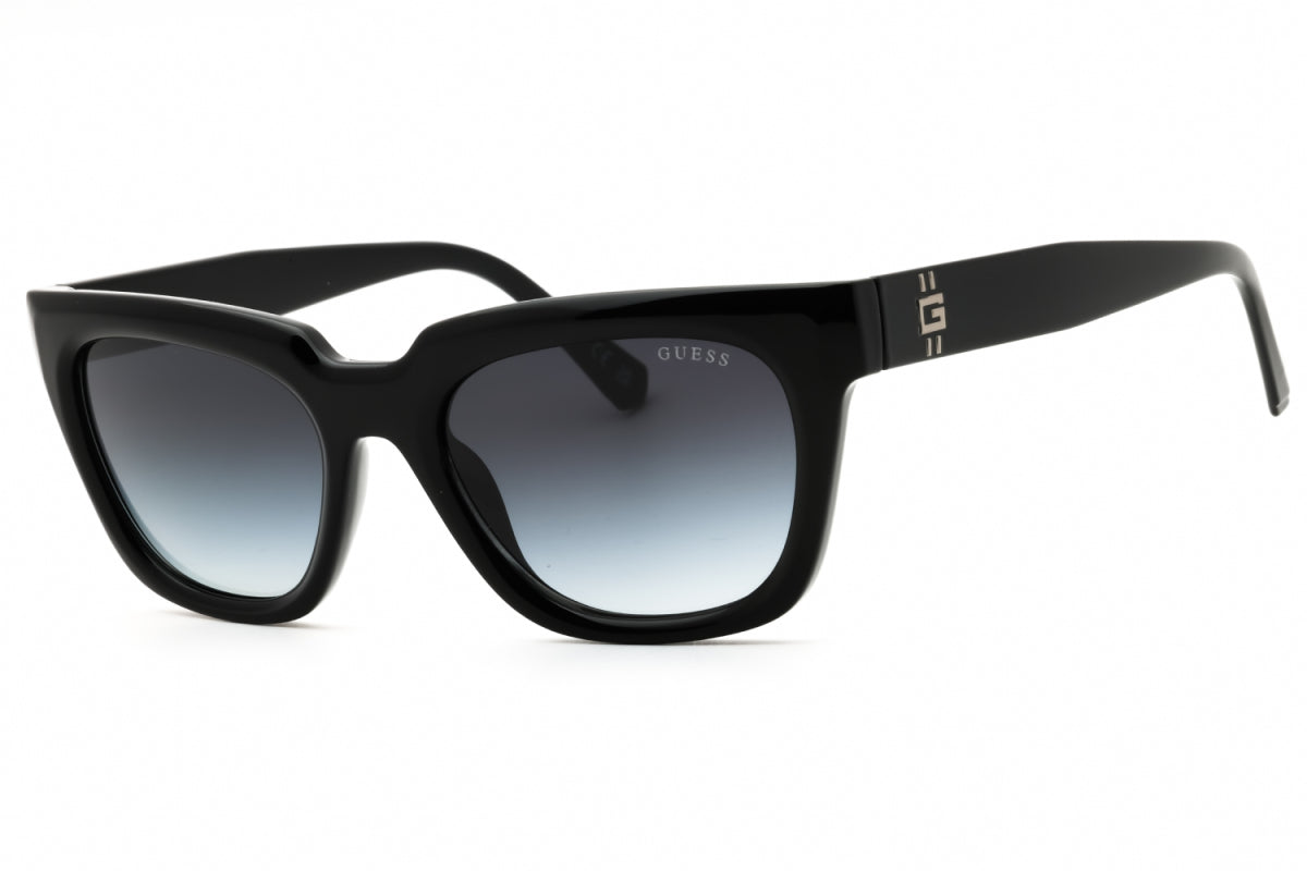 Gafas color negro