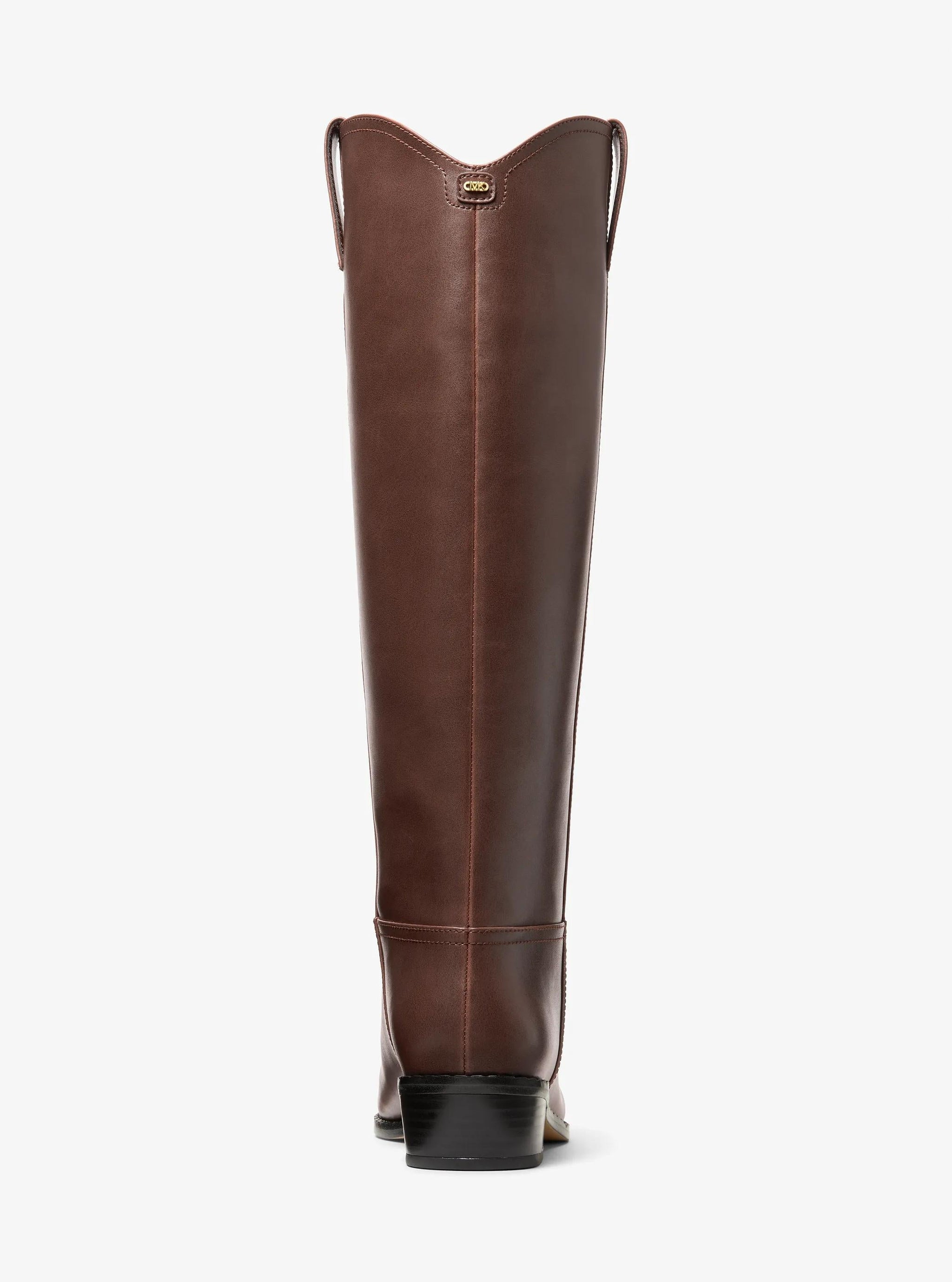 Botas