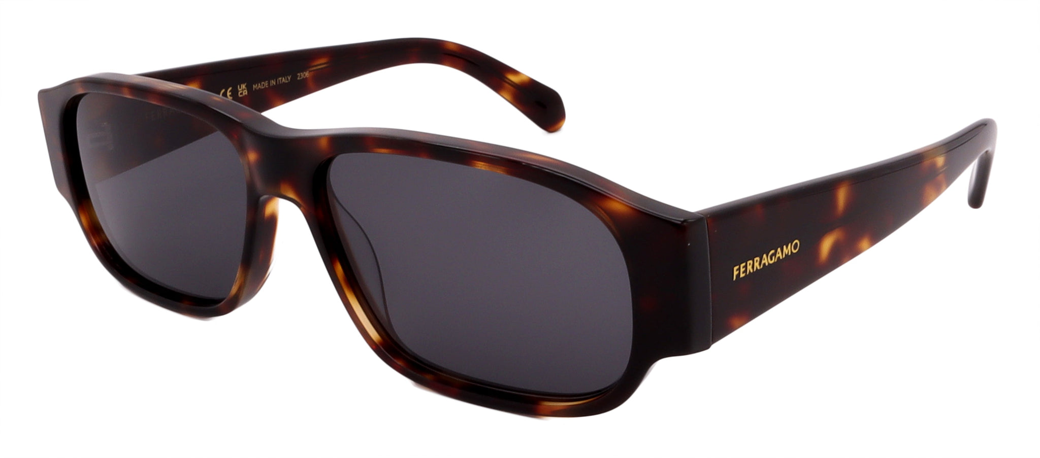 Gafas
