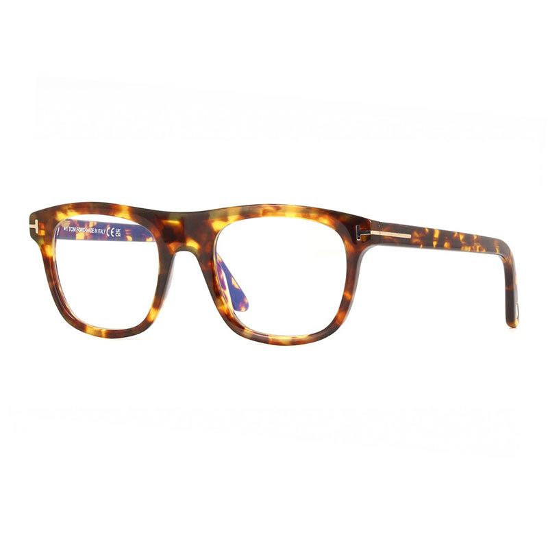 Gafas 56 mm