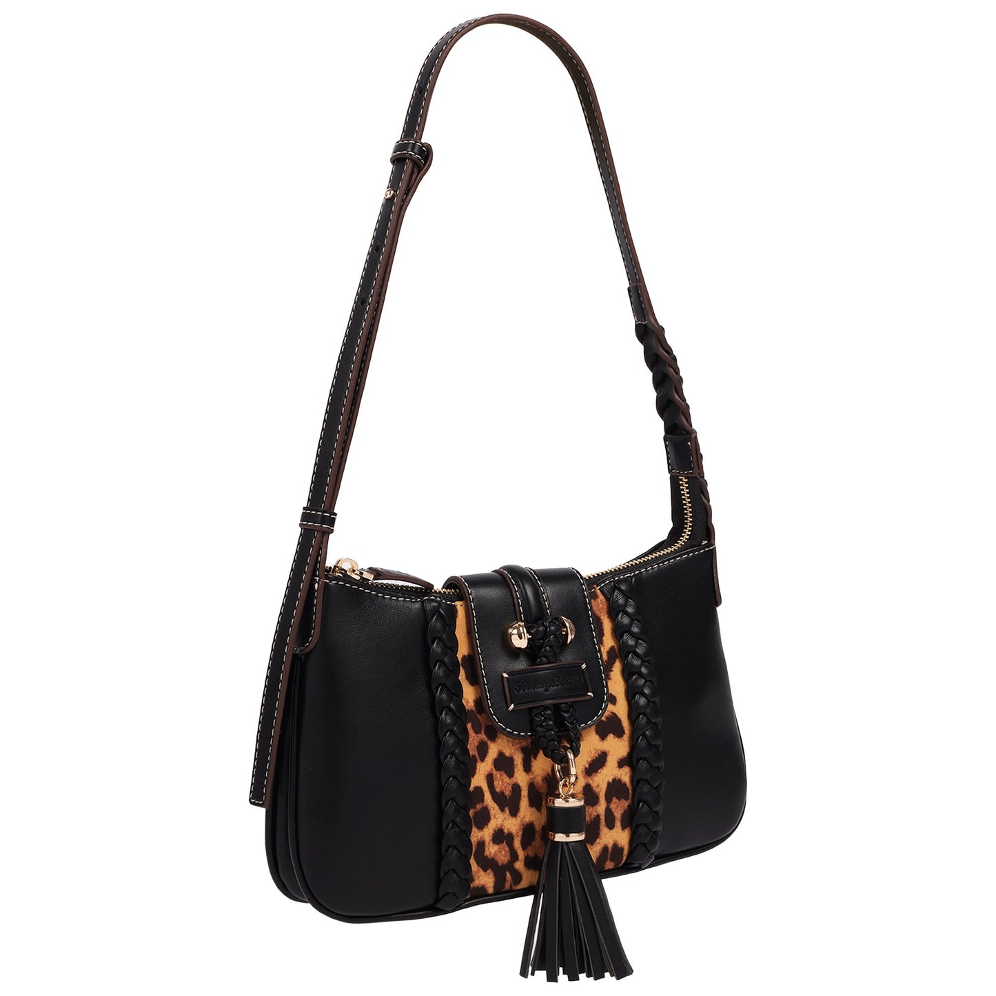 Bolso de hombro