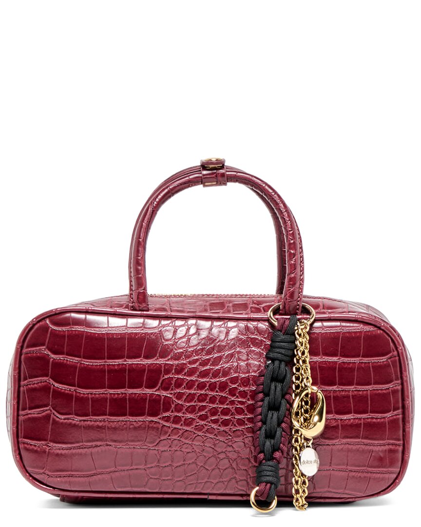 Bolso