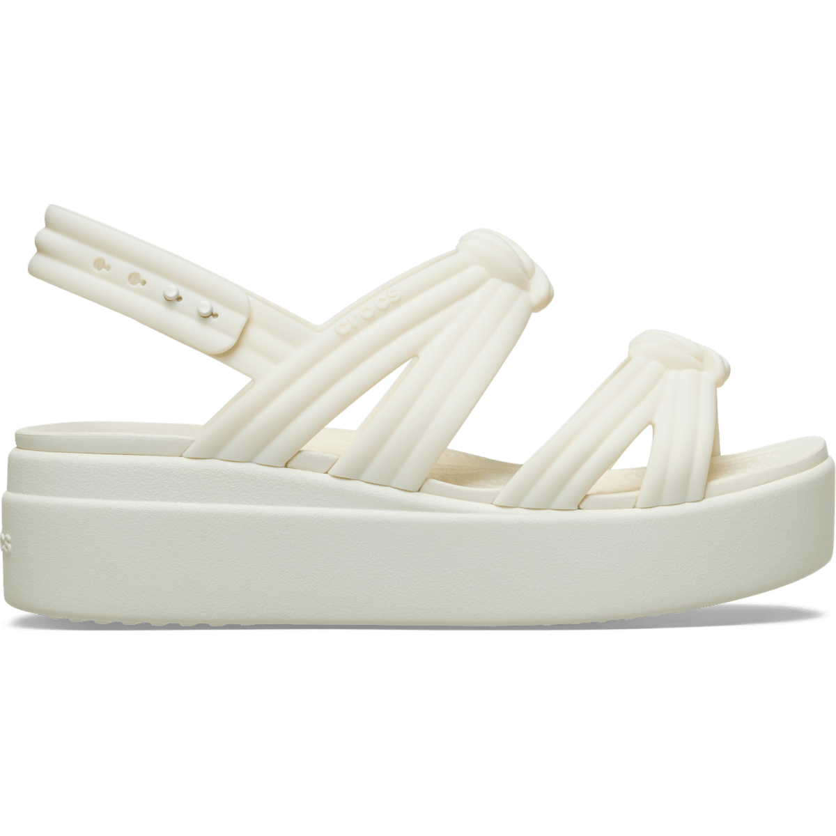 Sandalias
