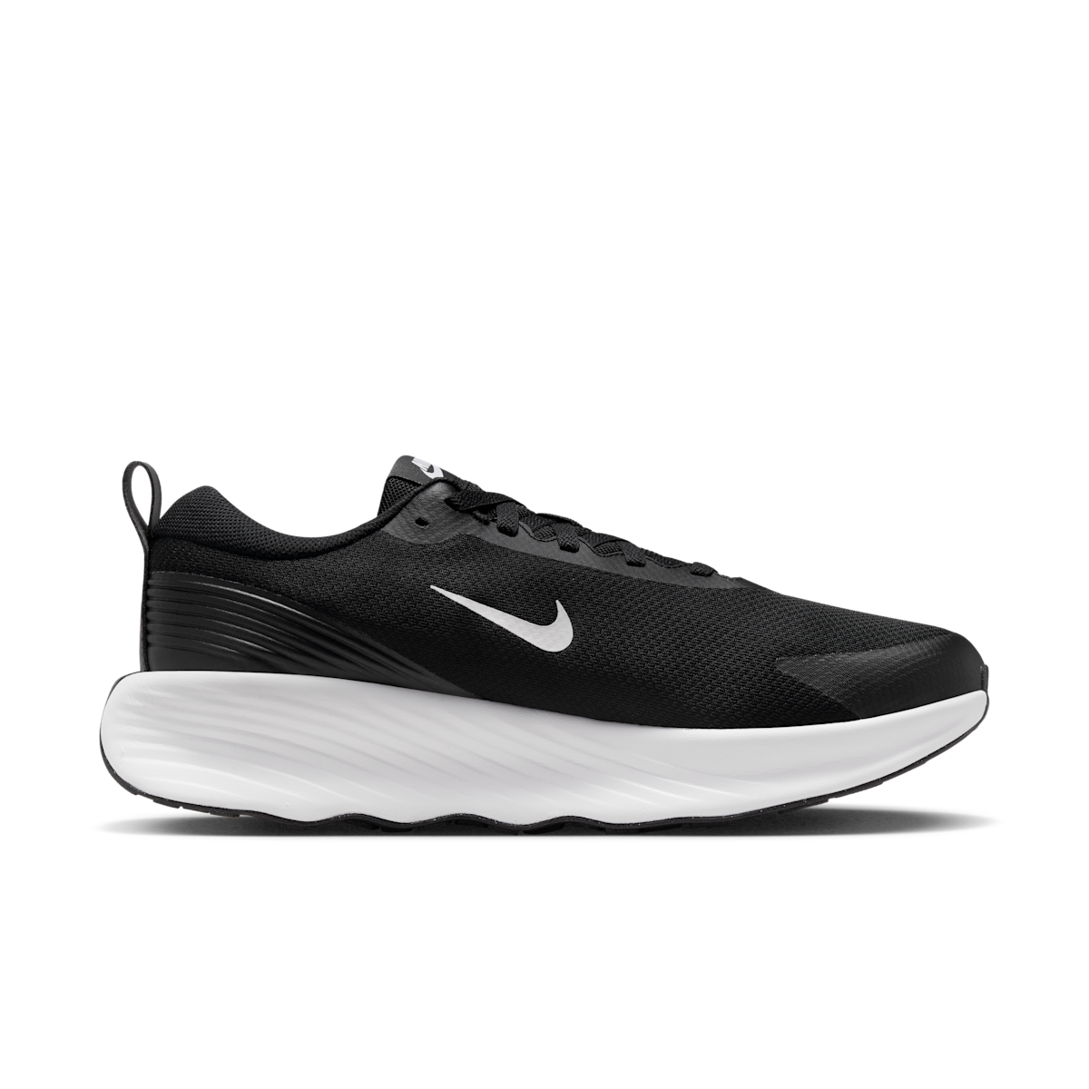Zapatos de hombre